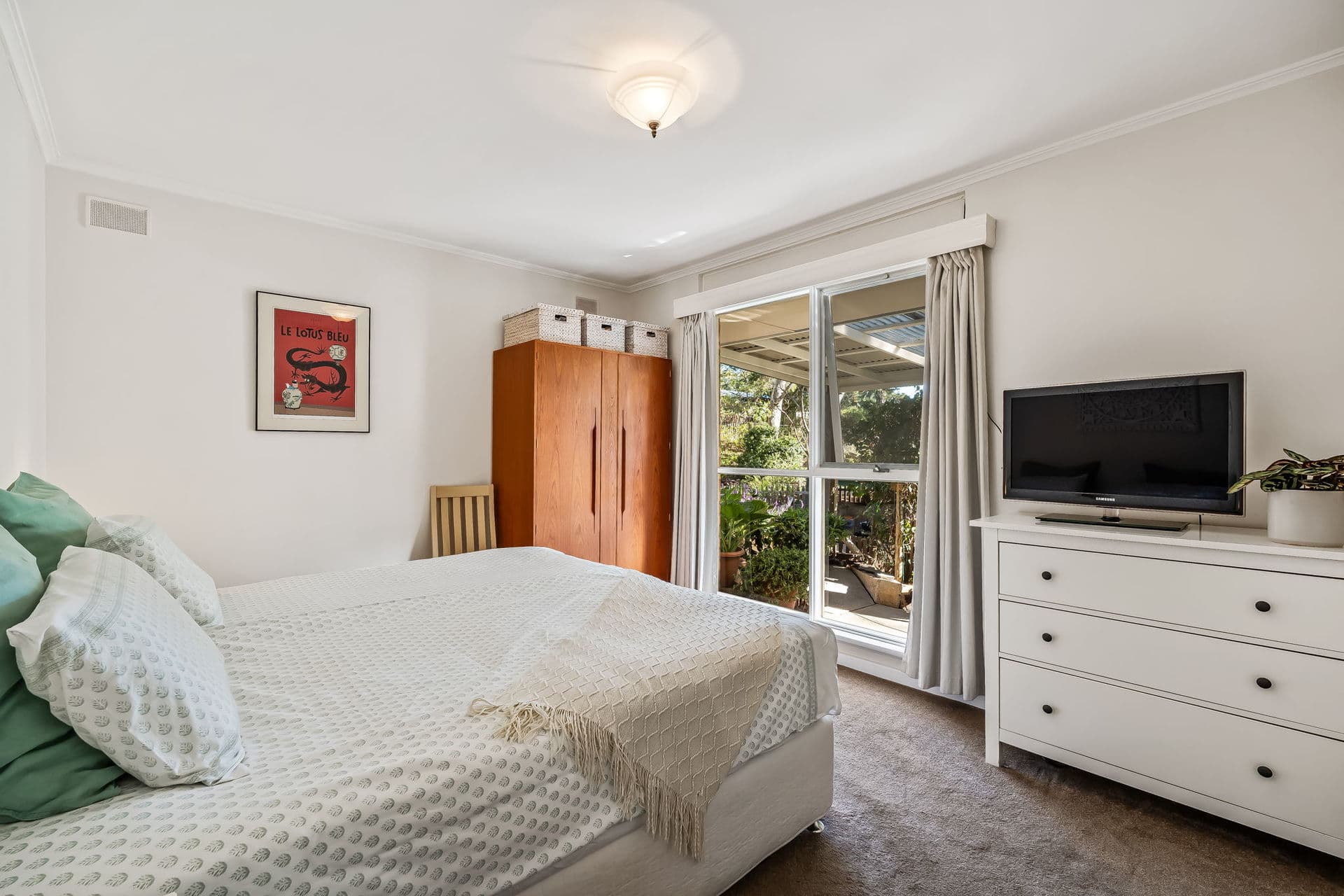 10 Greenside Avenue, Athelstone - Thumbnail 7