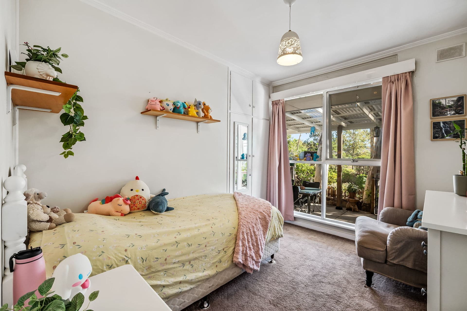 10 Greenside Avenue, Athelstone - Thumbnail 8