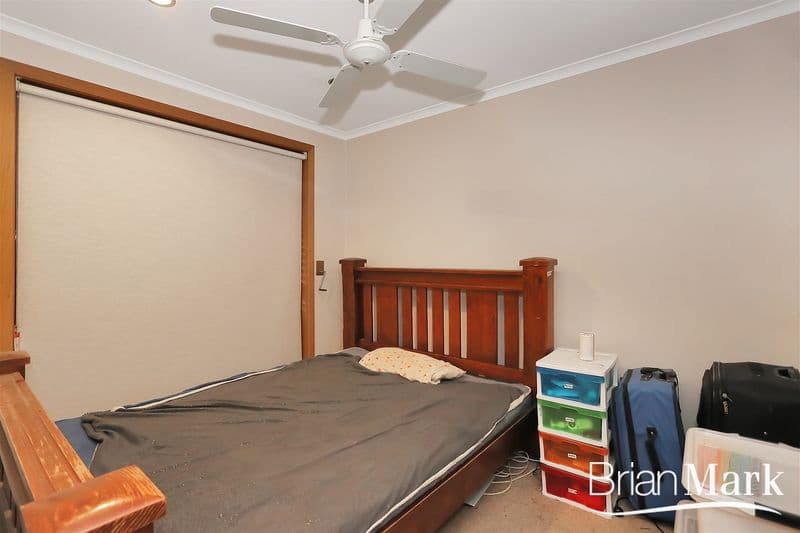 1 Carson Crescent, Hoppers Crossing - Thumbnail 6