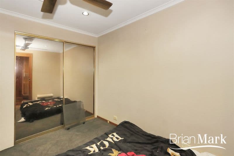 1 Carson Crescent, Hoppers Crossing - Thumbnail 8