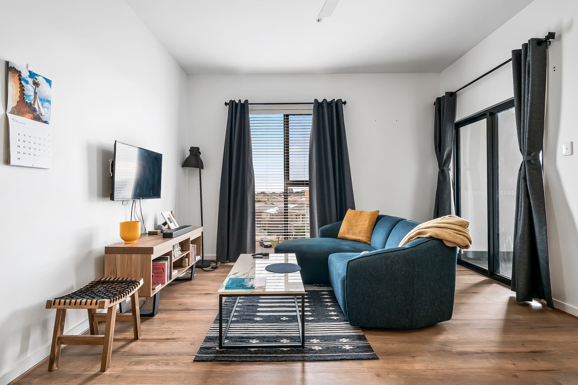 12/9 City View Boulevard, Lightsview - Thumbnail 2