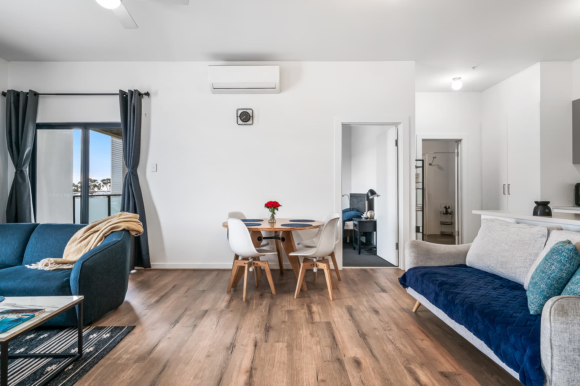12/9 City View Boulevard, Lightsview - Thumbnail 4