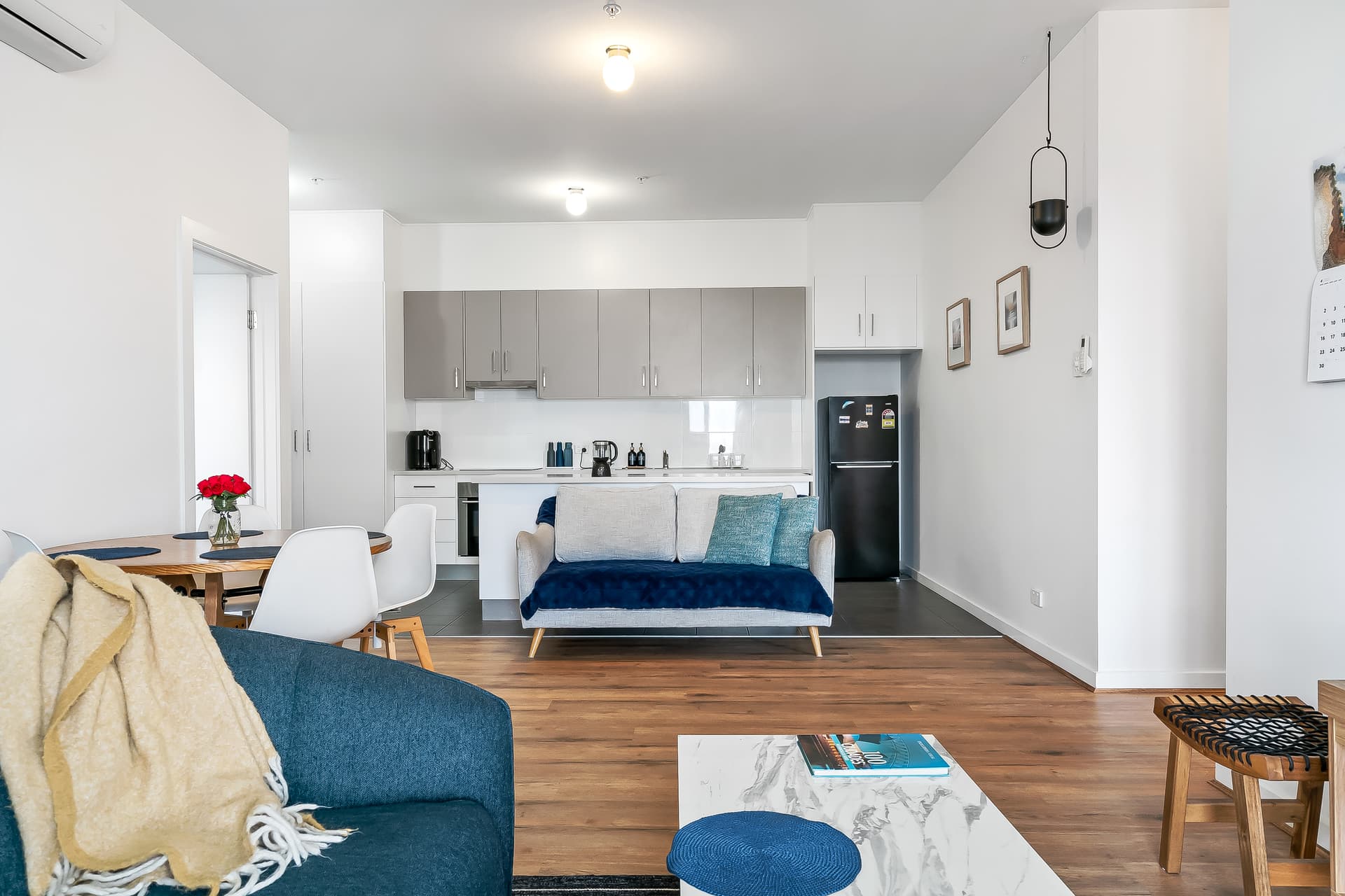 12/9 City View Boulevard, Lightsview - Thumbnail 5