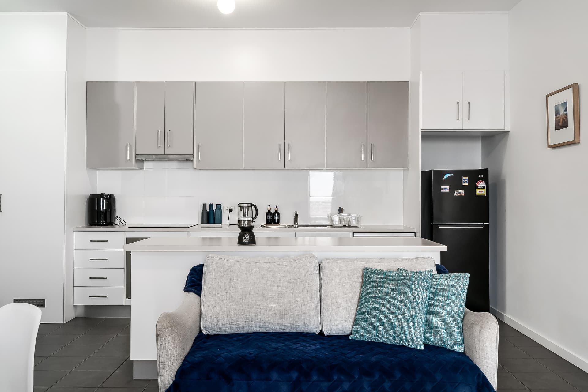 12/9 City View Boulevard, Lightsview - Thumbnail 6