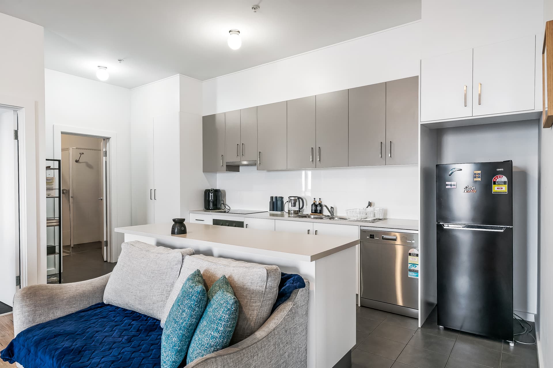 12/9 City View Boulevard, Lightsview - Thumbnail 7