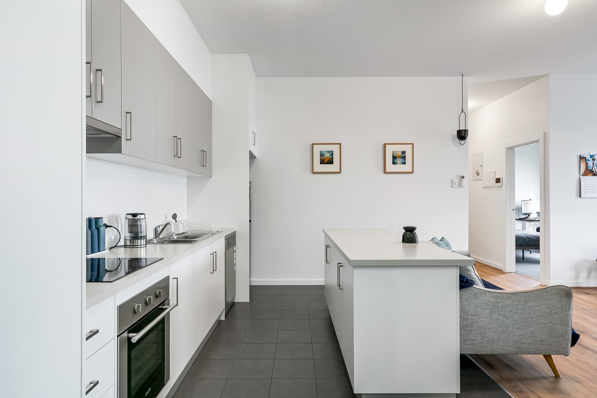 12/9 City View Boulevard, Lightsview - Thumbnail 8