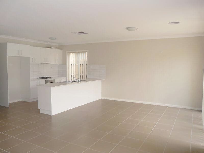 15/33-39 Hamilton Street, Hoppers Crossing - Thumbnail 3
