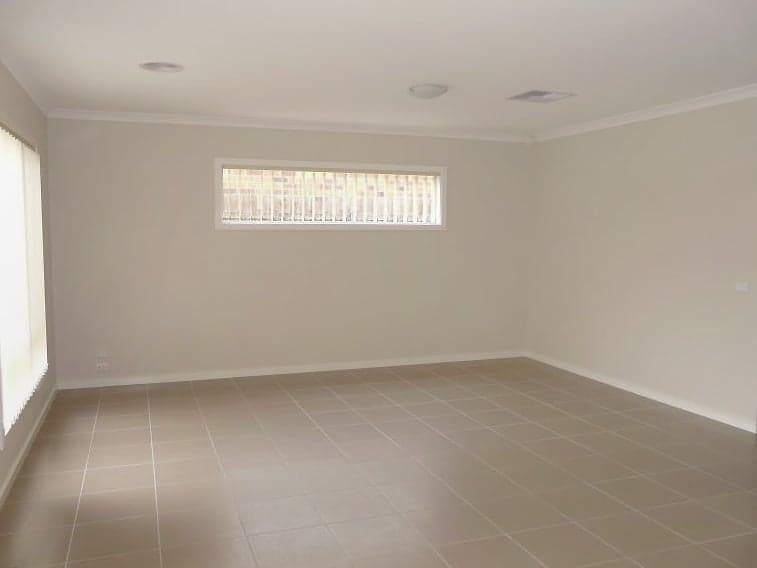 15/33-39 Hamilton Street, Hoppers Crossing - Thumbnail 4