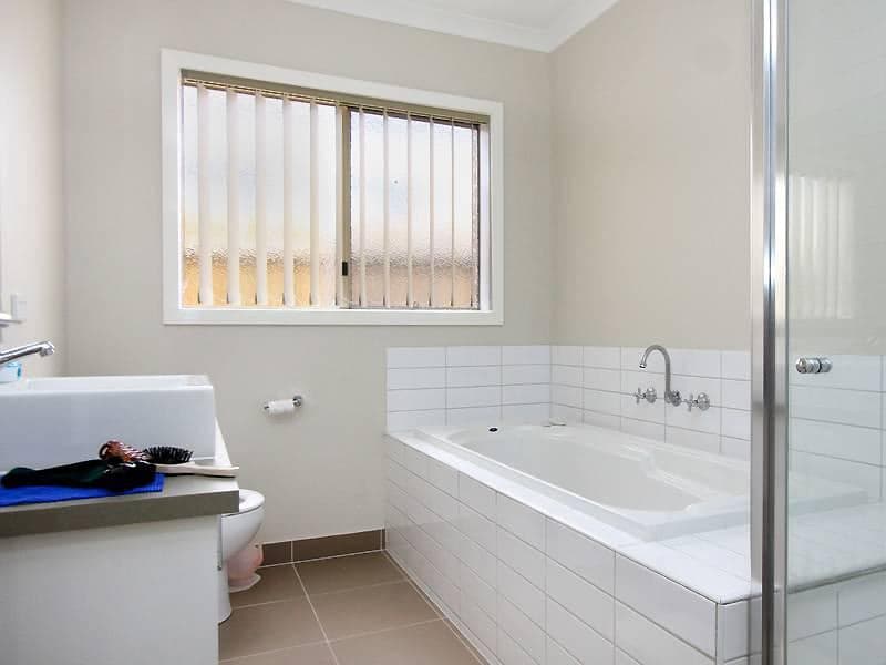 15/33-39 Hamilton Street, Hoppers Crossing - Thumbnail 5