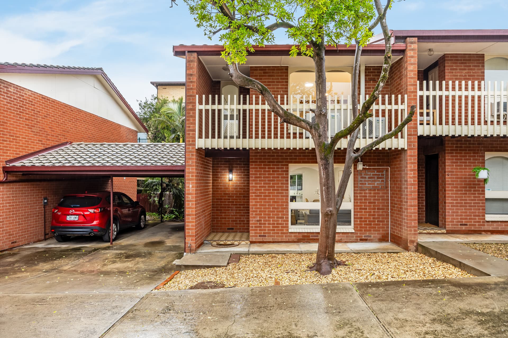8/9 Dix Avenue, Marden - Image 1