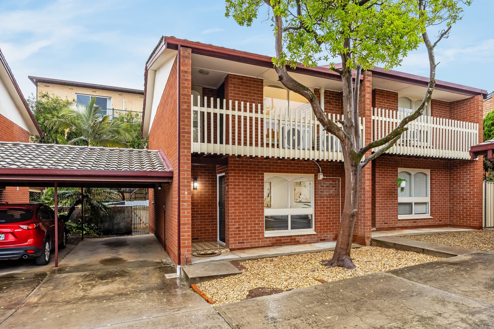 8/9 Dix Avenue, Marden - Thumbnail 2