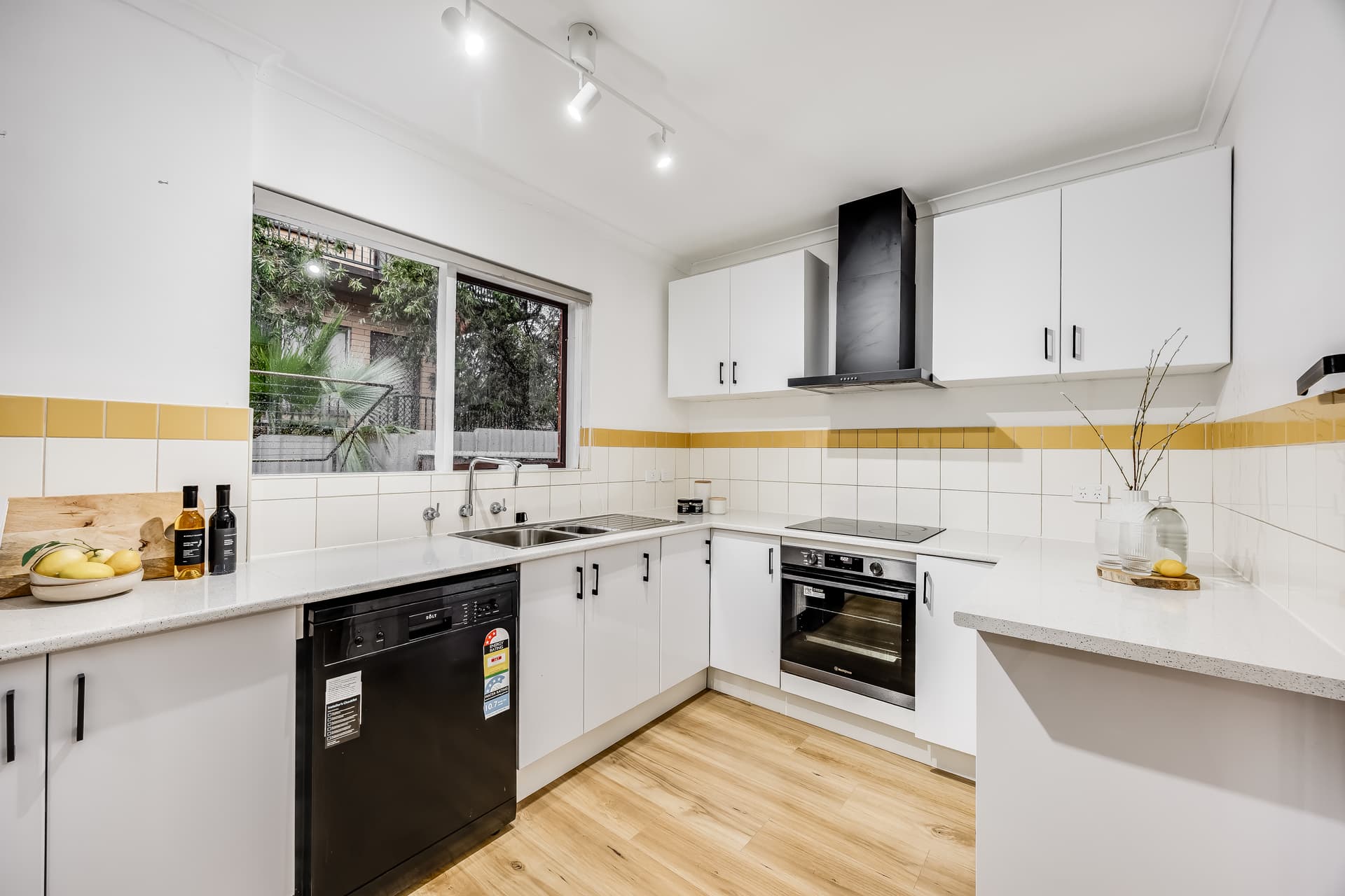 8/9 Dix Avenue, Marden - Thumbnail 3