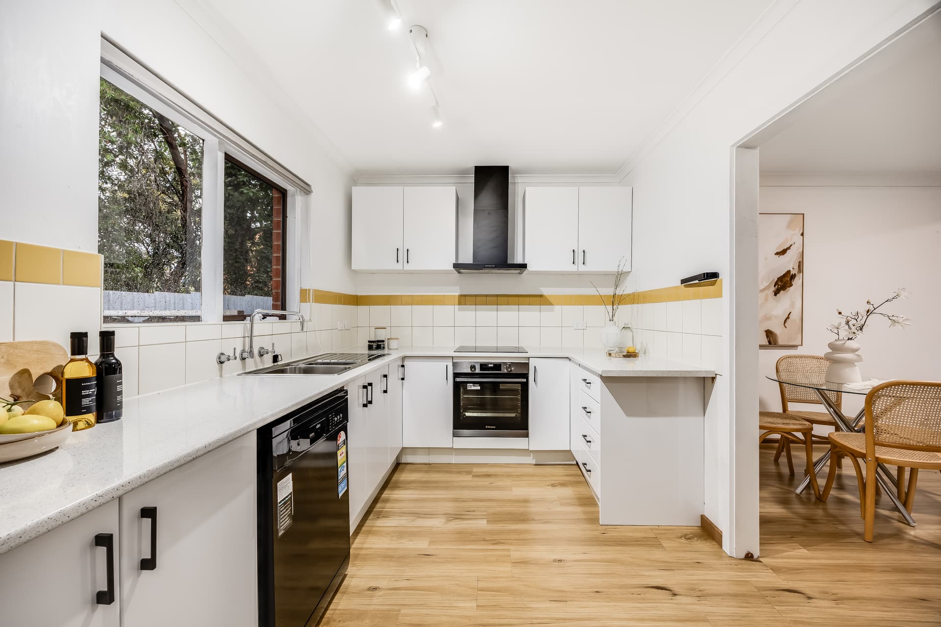 8/9 Dix Avenue, Marden - Thumbnail 4