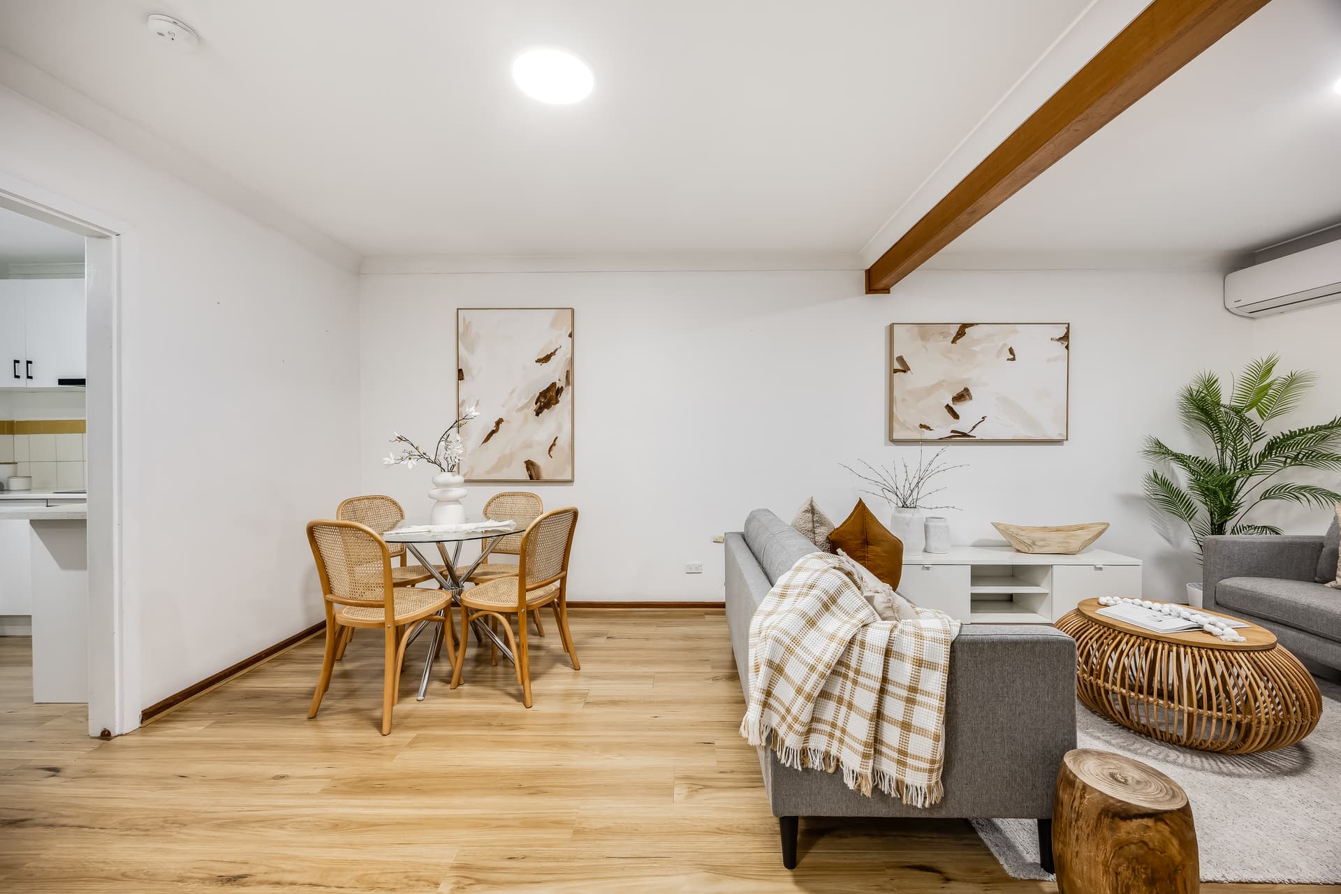 8/9 Dix Avenue, Marden - Thumbnail 5