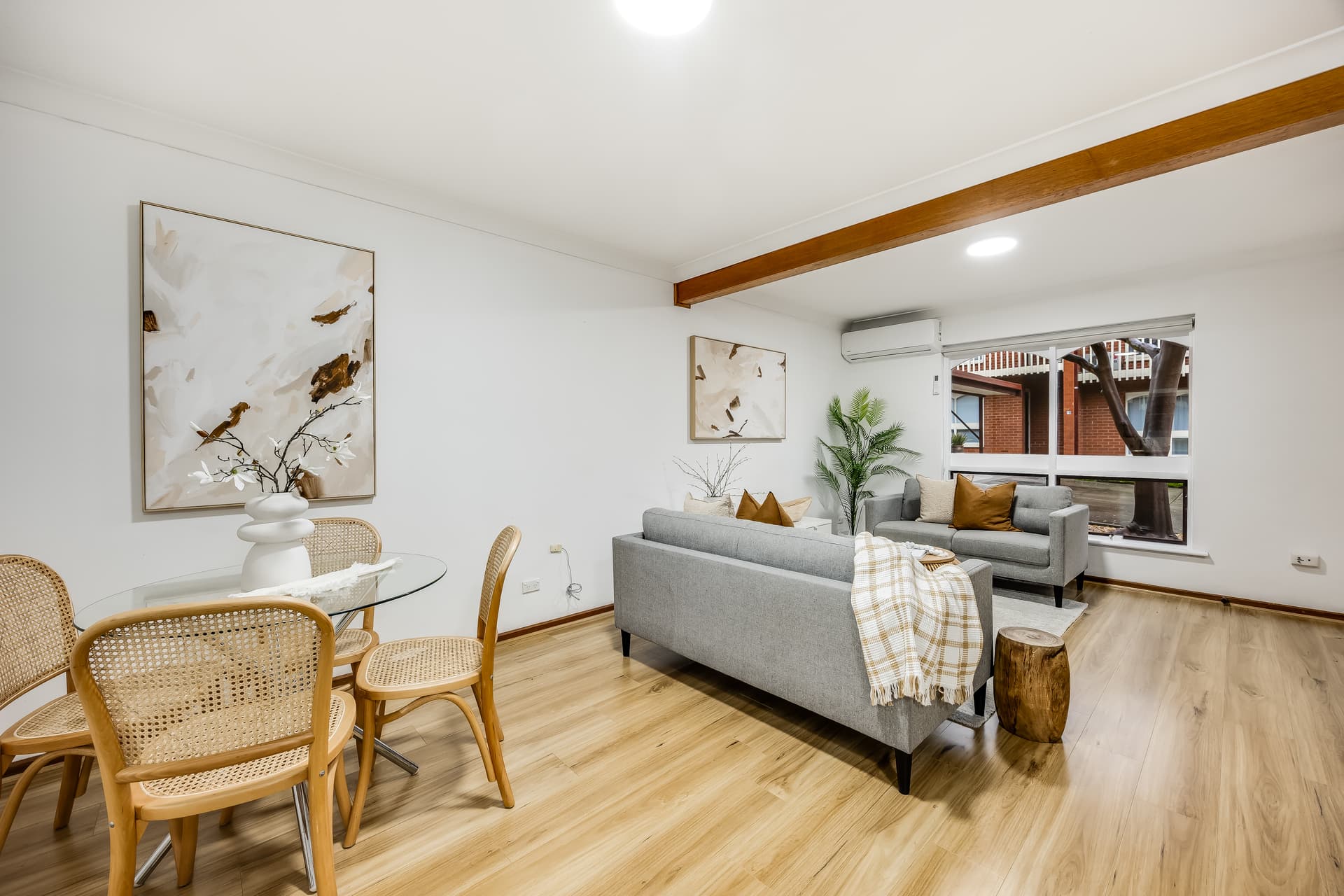 8/9 Dix Avenue, Marden - Thumbnail 6