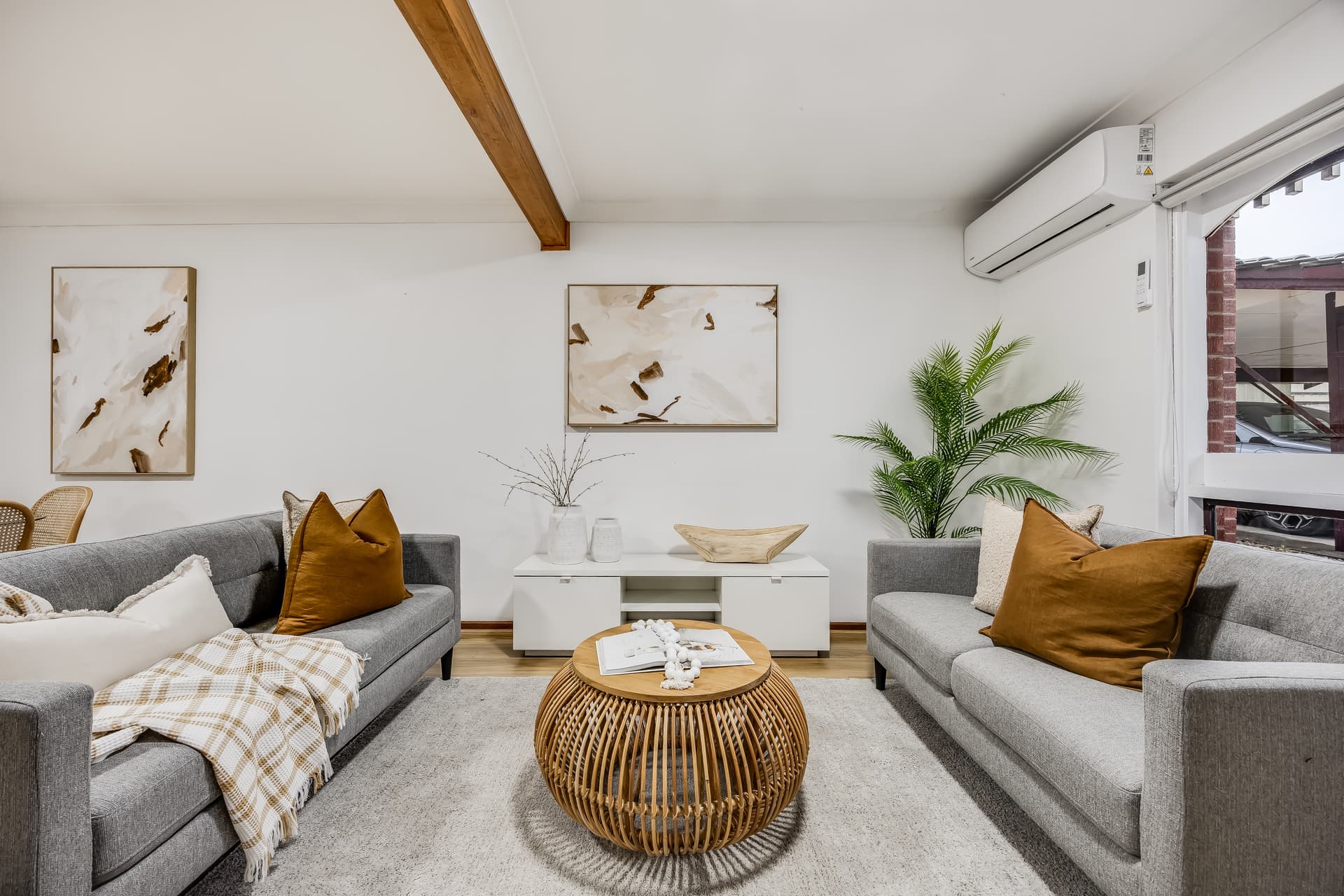 8/9 Dix Avenue, Marden - Thumbnail 7