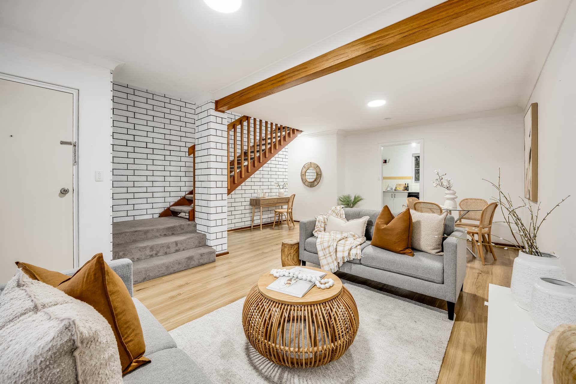 8/9 Dix Avenue, Marden - Thumbnail 8