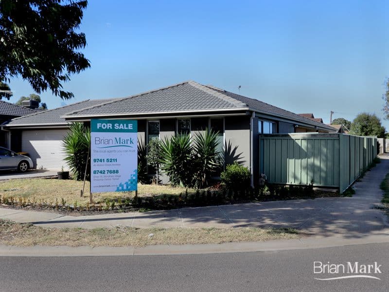 2/86 Dudley Street, Coogee, Wyndham Vale - Image 1