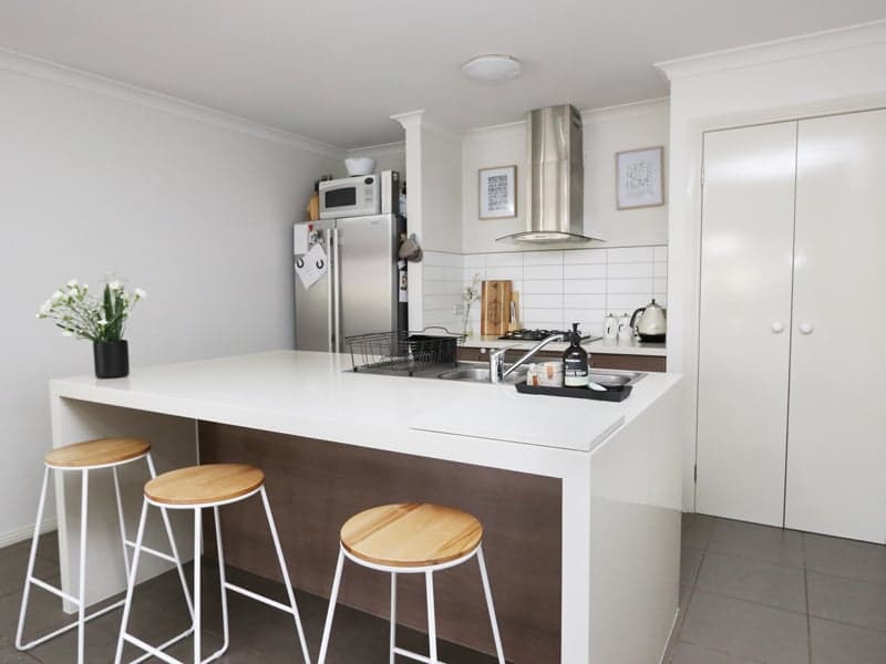 2/86 Dudley Street, Coogee, Wyndham Vale - Thumbnail 3