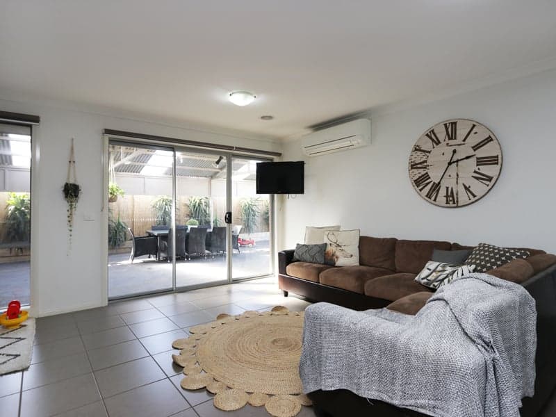 2/86 Dudley Street, Coogee, Wyndham Vale - Thumbnail 4