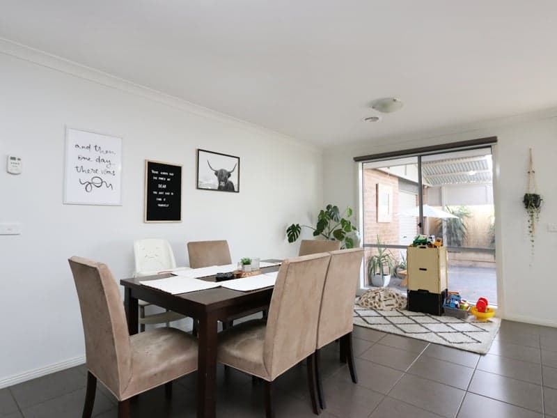 2/86 Dudley Street, Coogee, Wyndham Vale - Thumbnail 5