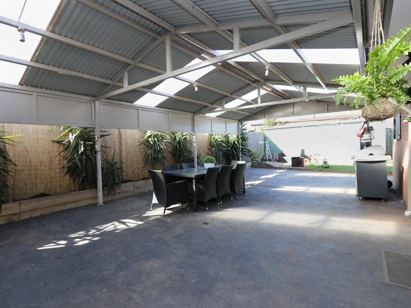 2/86 Dudley Street, Coogee, Wyndham Vale - Thumbnail 6
