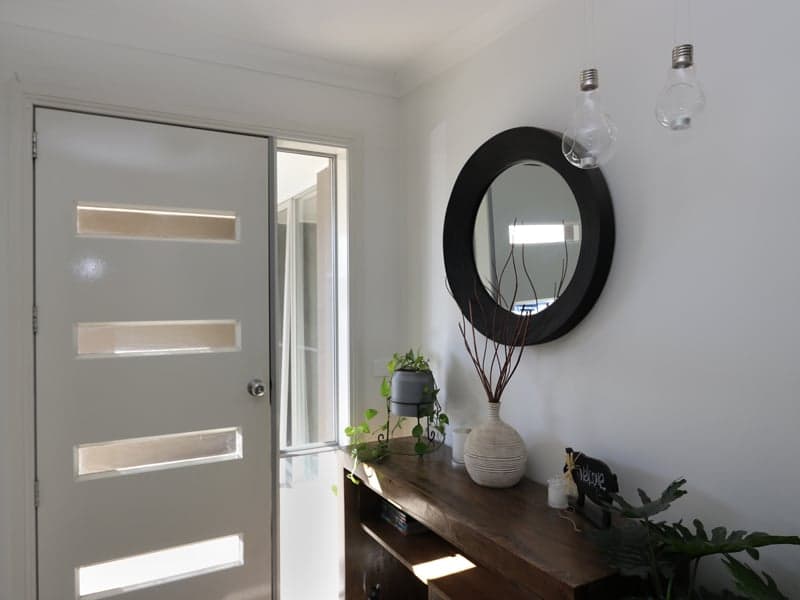 2/86 Dudley Street, Coogee, Wyndham Vale - Thumbnail 7