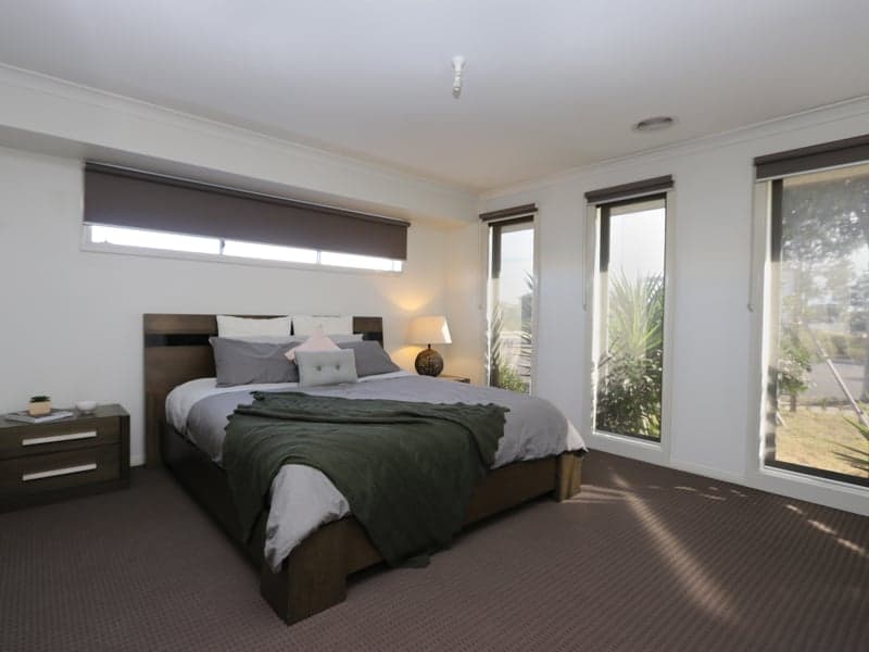 2/86 Dudley Street, Coogee, Wyndham Vale - Thumbnail 8
