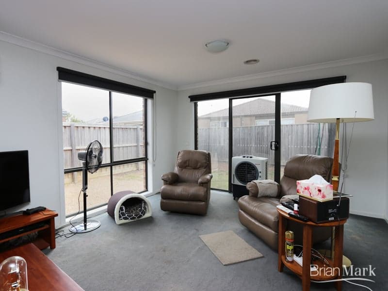 3/5 Ocean  Avenue, Double Bay, Tarneit - Thumbnail 4