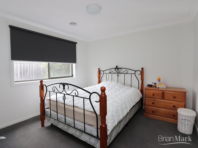 3/5 Ocean  Avenue, Double Bay, Tarneit - Thumbnail 5