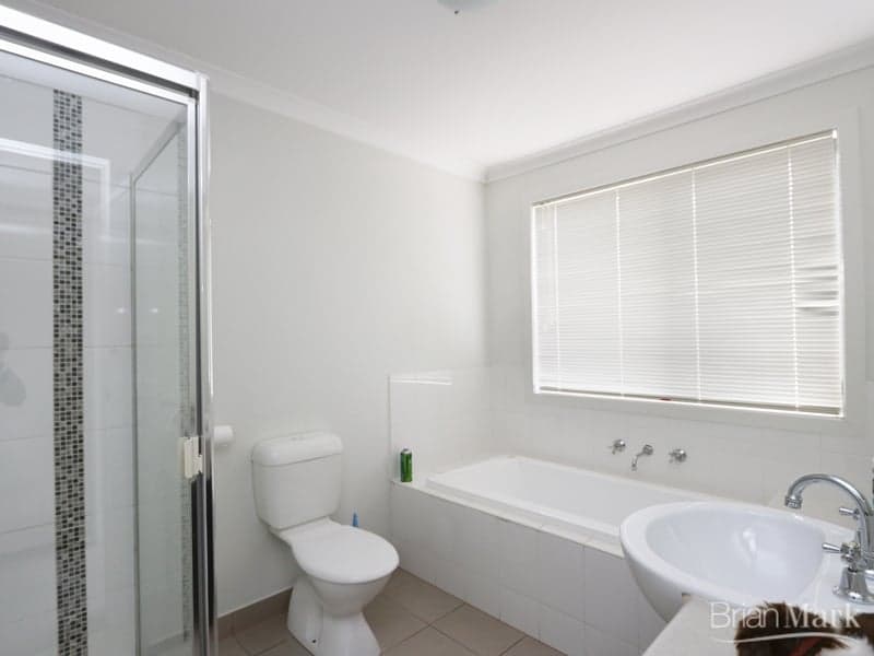 3/5 Ocean  Avenue, Double Bay, Tarneit - Thumbnail 6