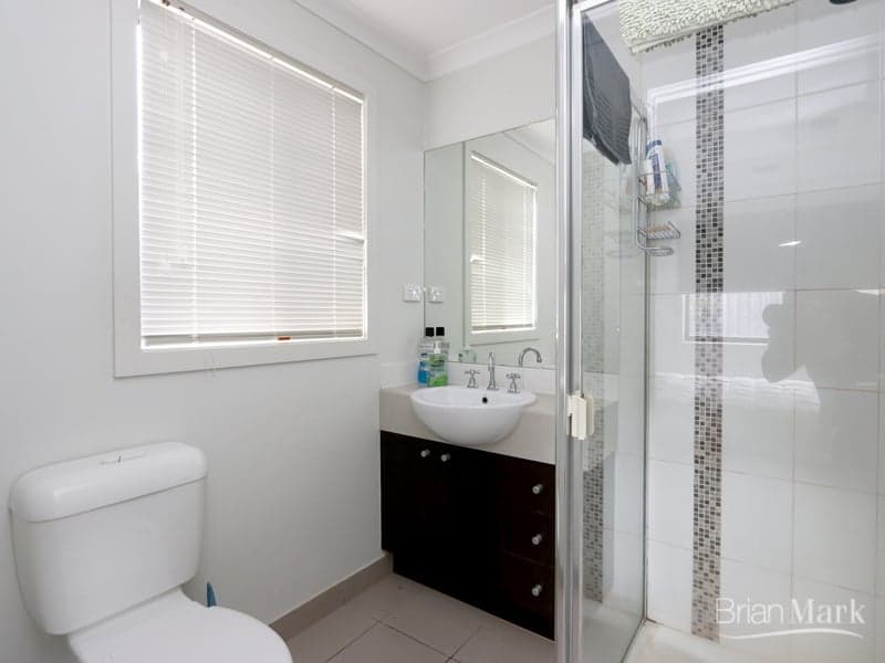 3/5 Ocean  Avenue, Double Bay, Tarneit - Thumbnail 7
