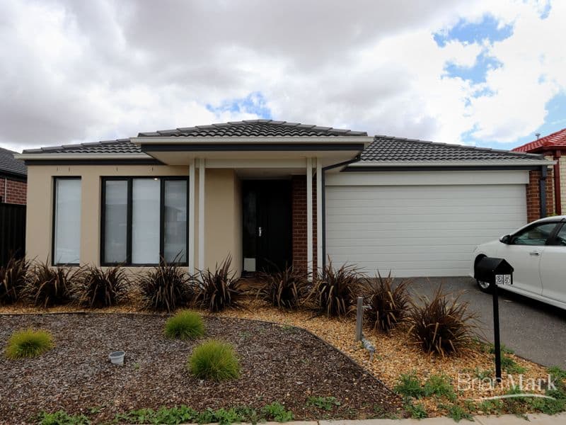 2/46-48 Hastings  Parade, North Bondi, Tarneit - Image 1