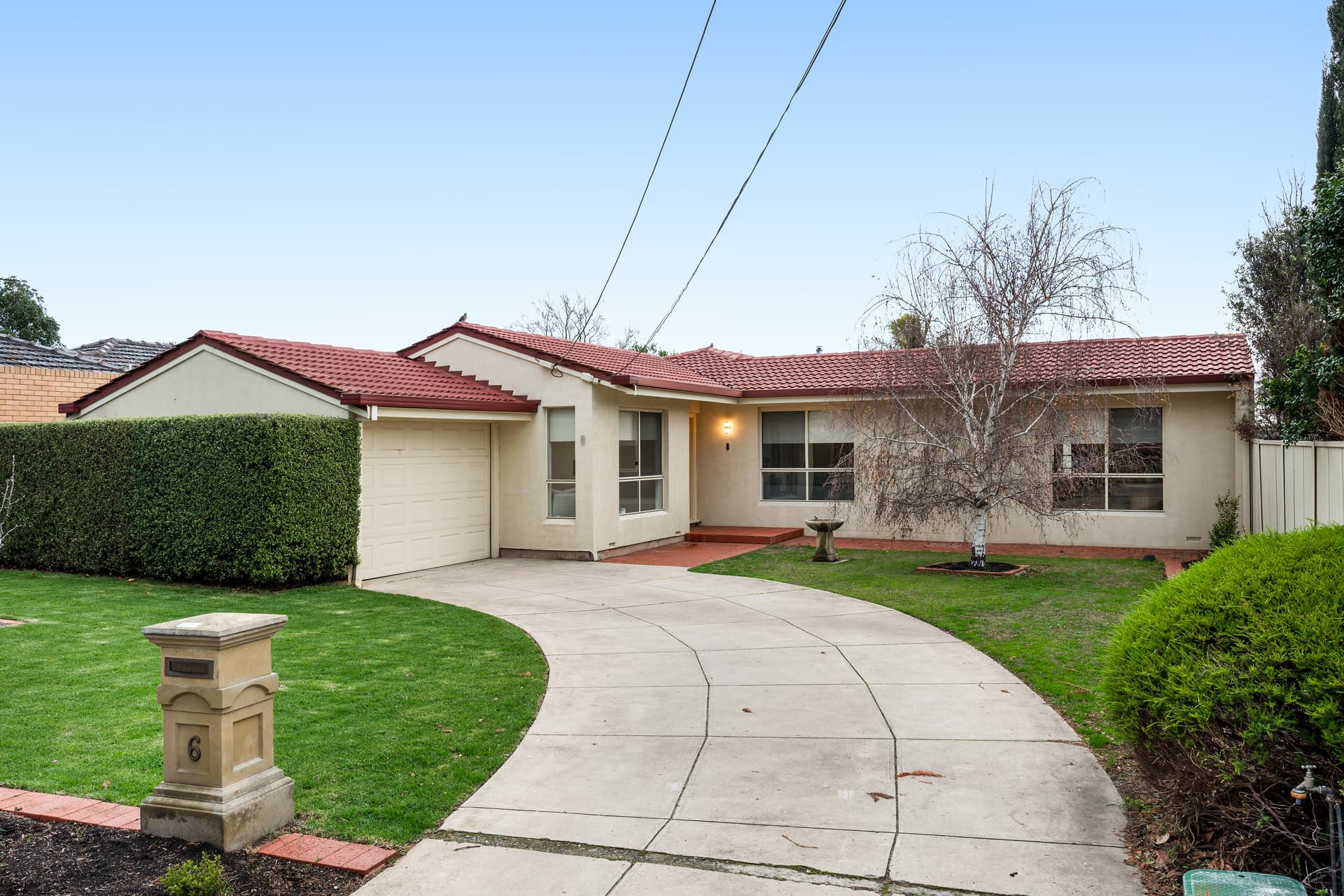 6 Kersley Avenue, Glengowrie - Image 1