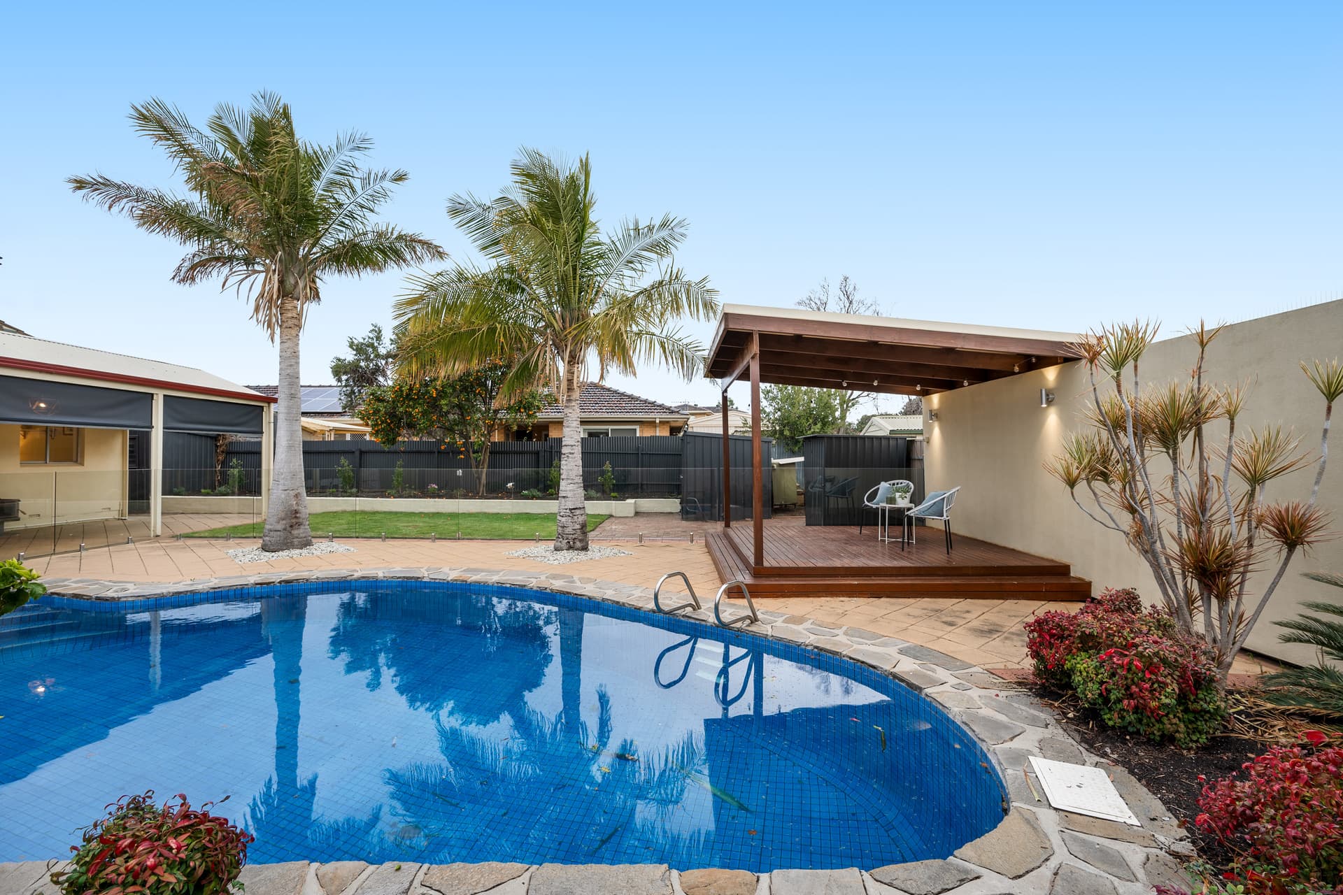 6 Kersley Avenue, Glengowrie - Thumbnail 2