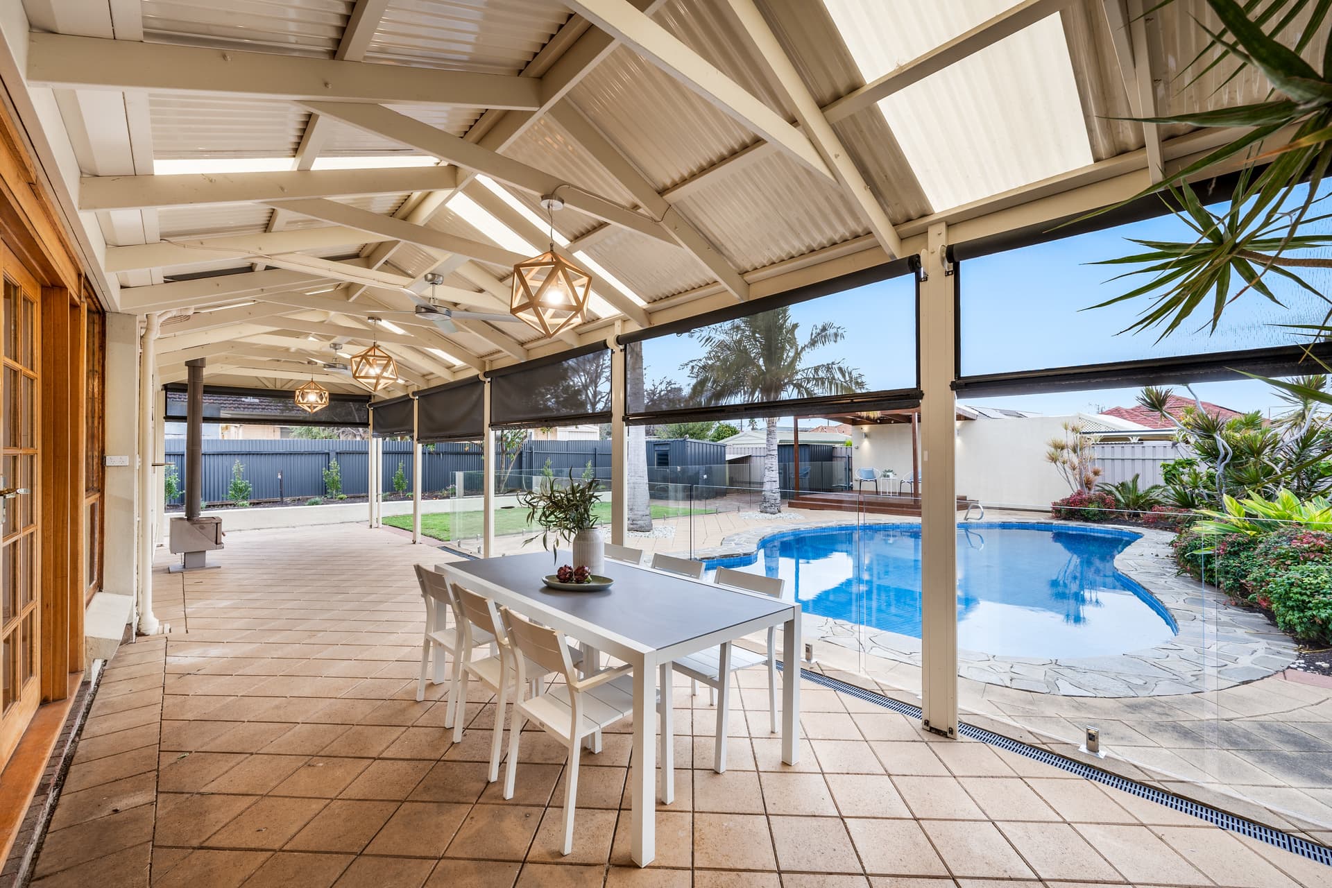 6 Kersley Avenue, Glengowrie - Thumbnail 3
