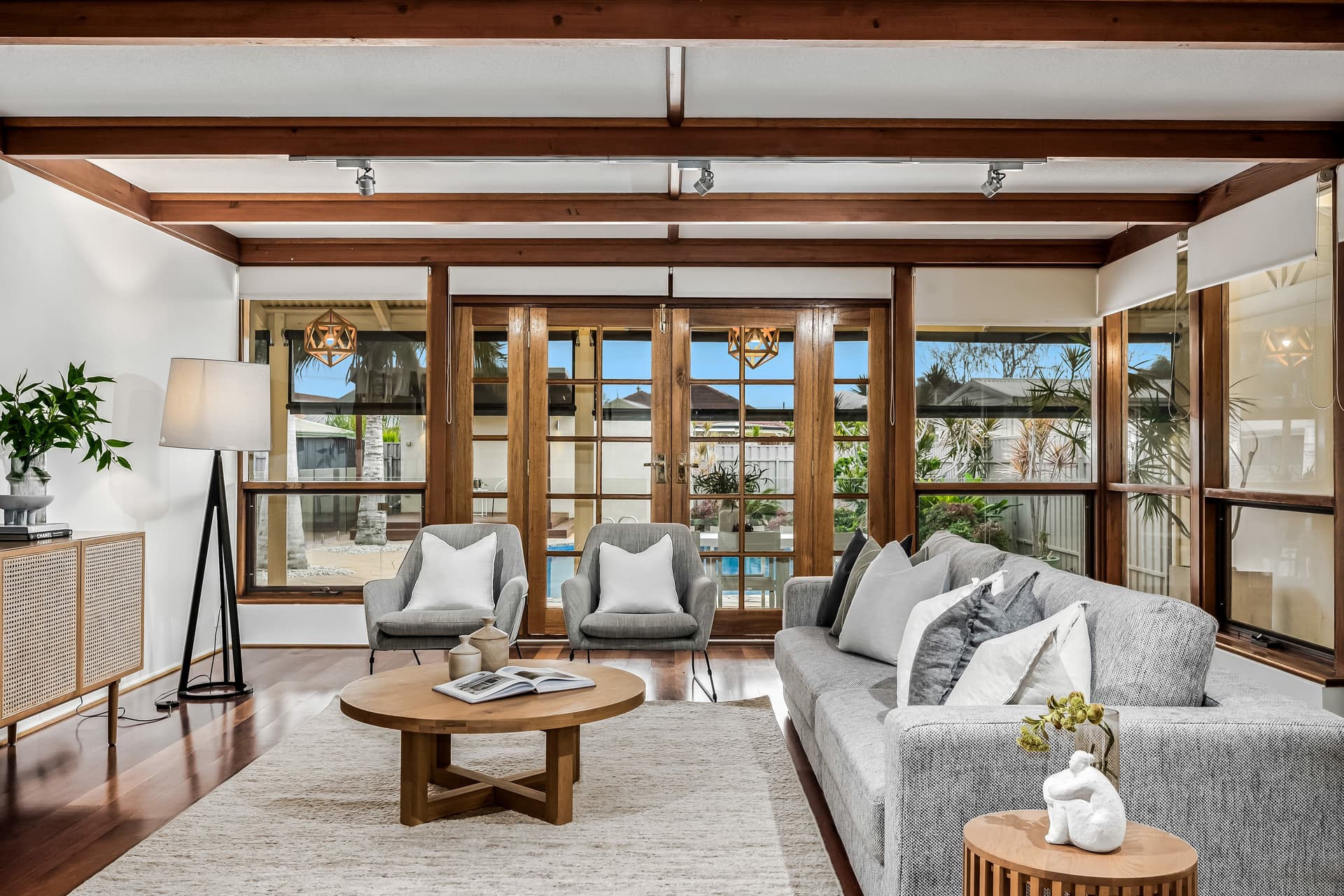 6 Kersley Avenue, Glengowrie - Thumbnail 4