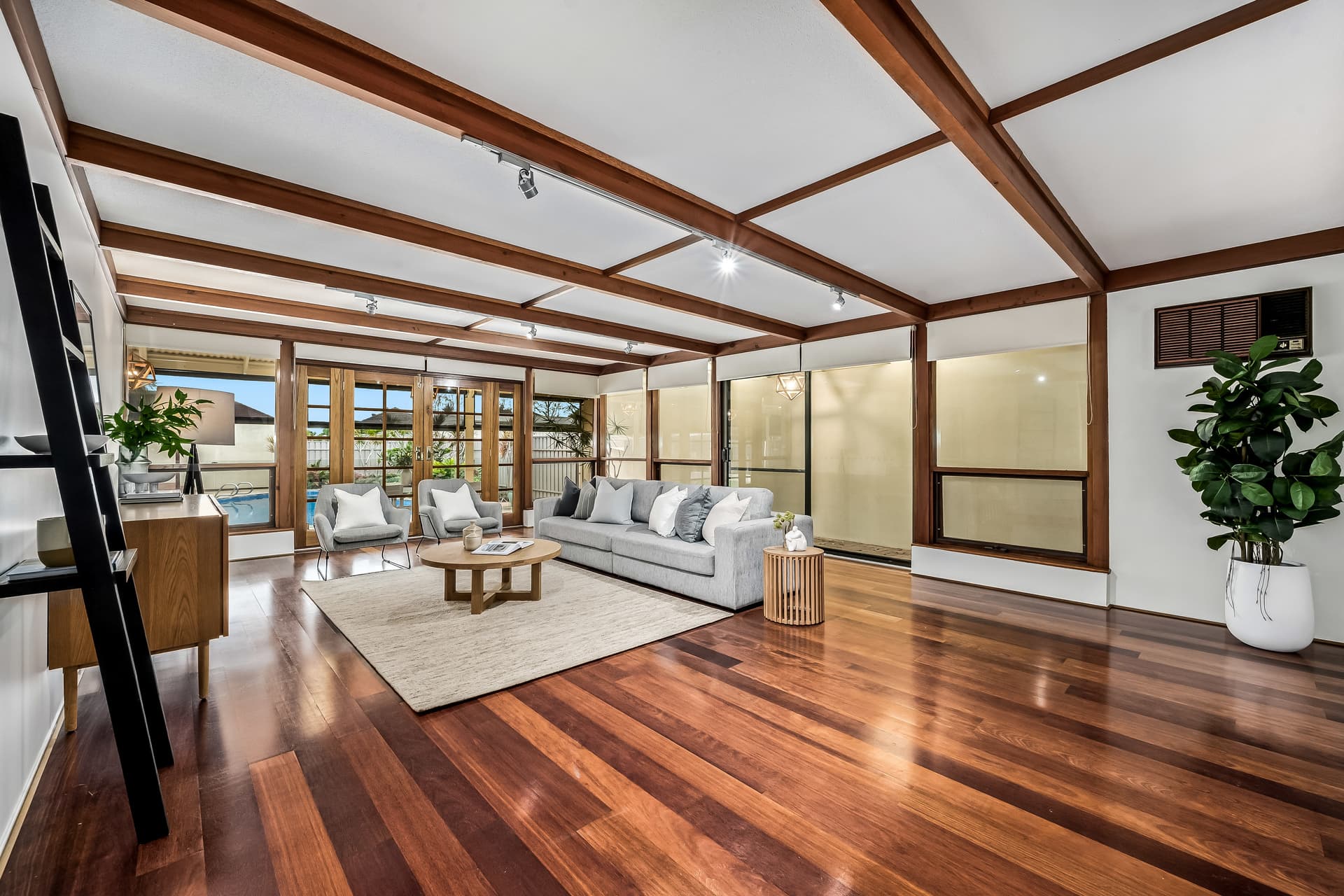6 Kersley Avenue, Glengowrie - Thumbnail 5
