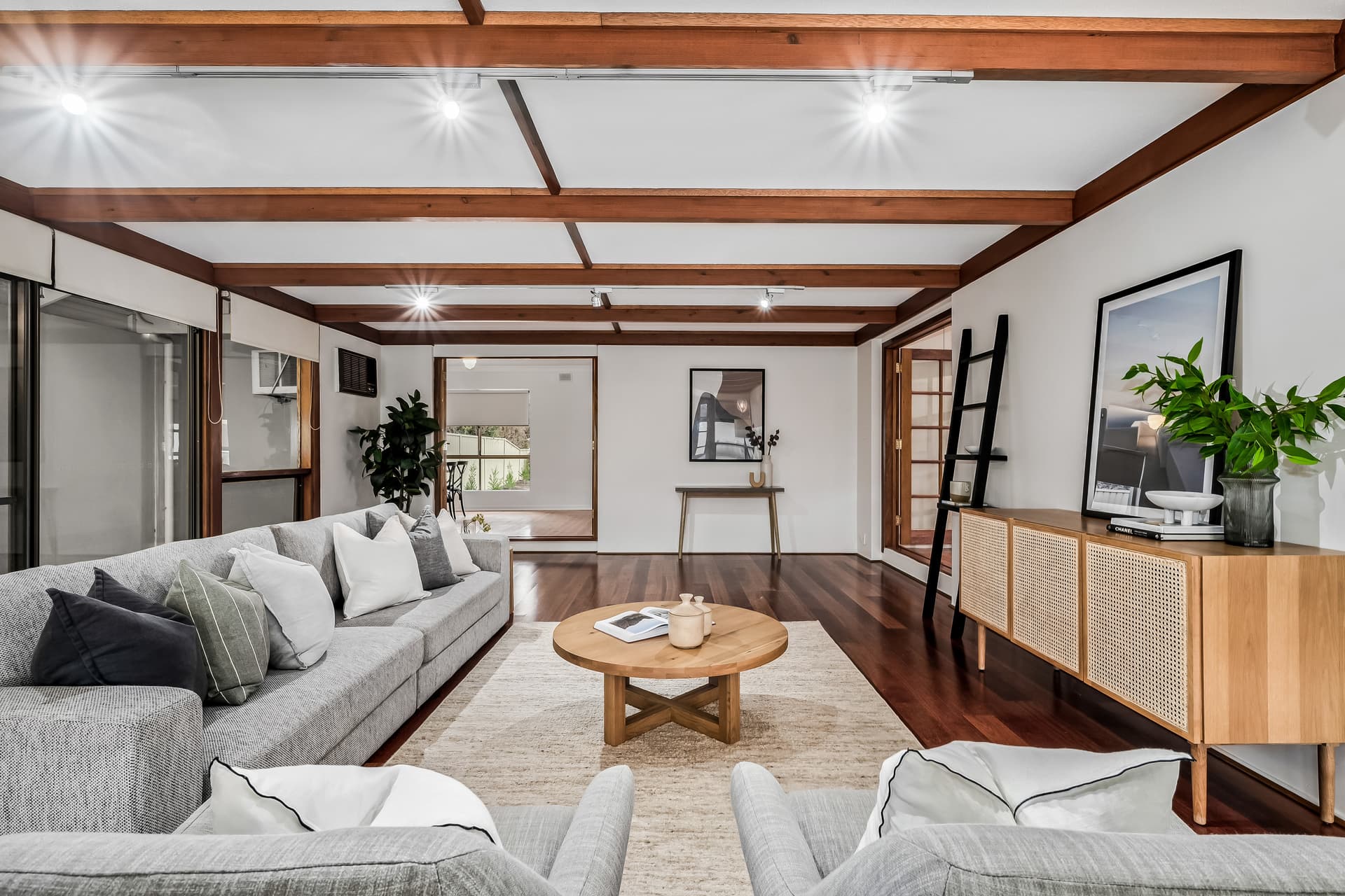 6 Kersley Avenue, Glengowrie - Thumbnail 6