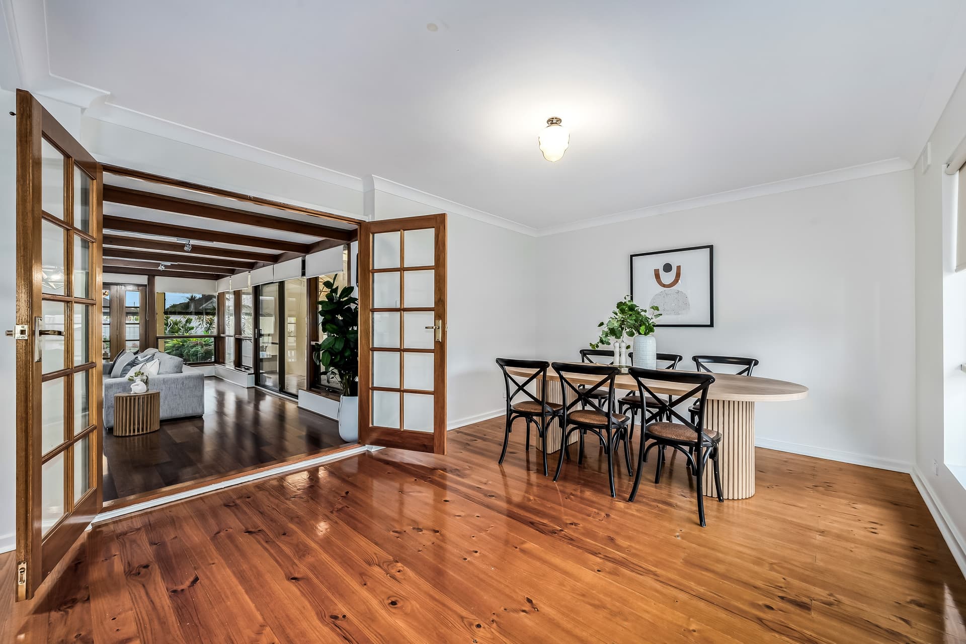 6 Kersley Avenue, Glengowrie - Thumbnail 7