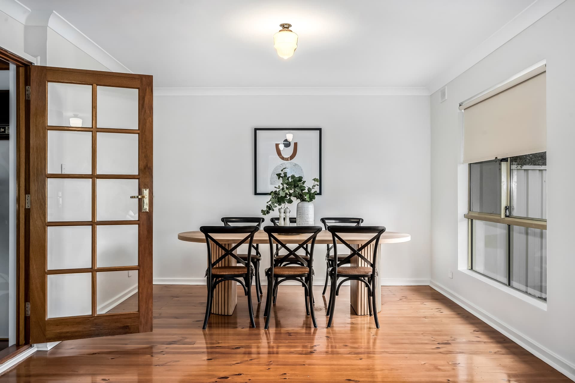6 Kersley Avenue, Glengowrie - Thumbnail 8