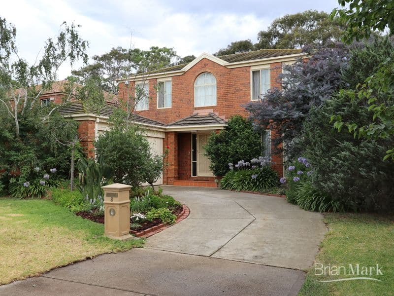 3/4 Chester Street, Woollahra, Werribee - Image 1