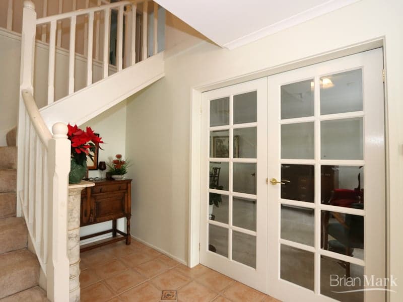 3/4 Chester Street, Woollahra, Werribee - Thumbnail 2