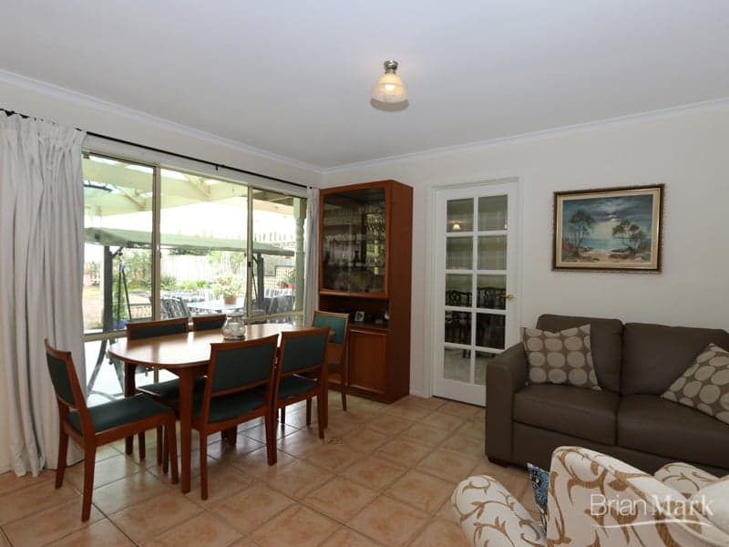 3/4 Chester Street, Woollahra, Werribee - Thumbnail 3