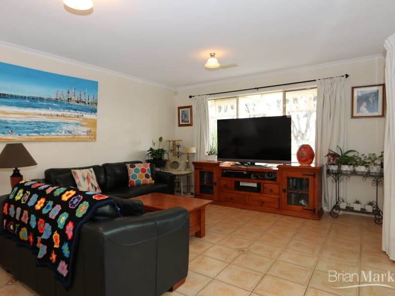 3/4 Chester Street, Woollahra, Werribee - Thumbnail 4