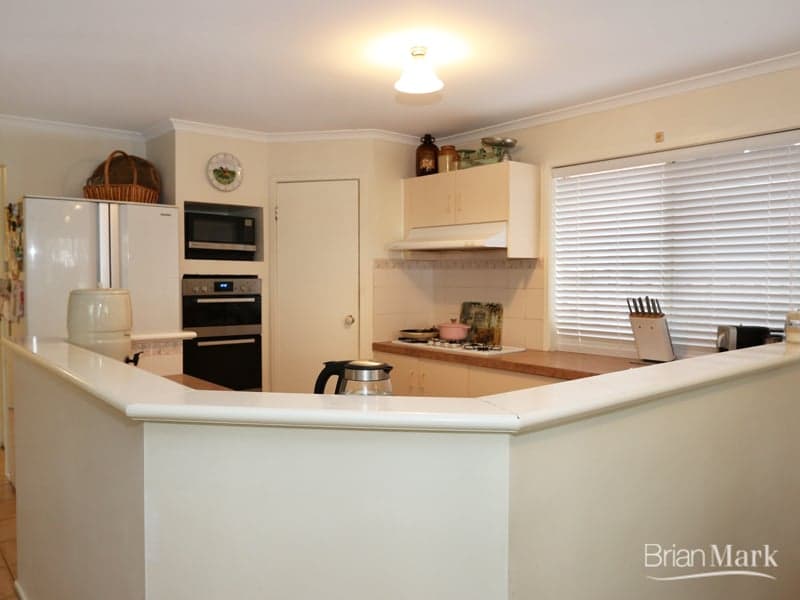 3/4 Chester Street, Woollahra, Werribee - Thumbnail 5
