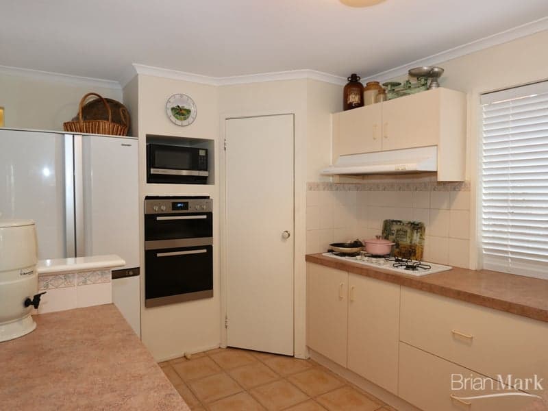 3/4 Chester Street, Woollahra, Werribee - Thumbnail 6