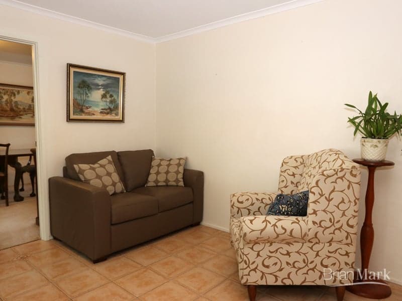 3/4 Chester Street, Woollahra, Werribee - Thumbnail 7