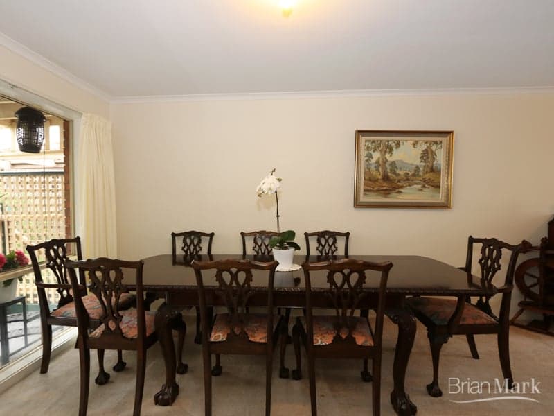 3/4 Chester Street, Woollahra, Werribee - Thumbnail 8