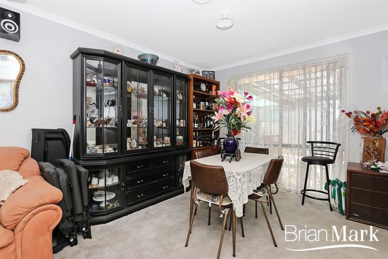 1/17 Palmerston Avenue, Bronte, Hoppers Crossing - Thumbnail 4